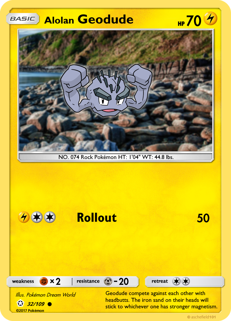 alolan_geodude_by_steffenka-dcgt034.png
