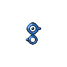 201B_s.png