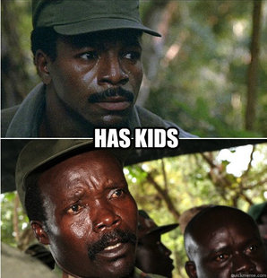 36iwlu.jpg