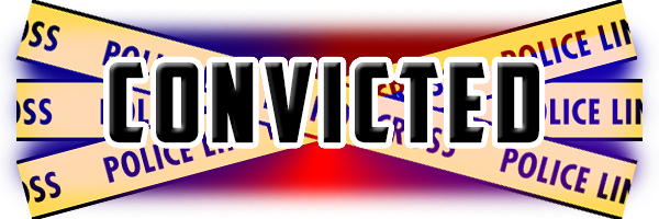 vytCxx3.png