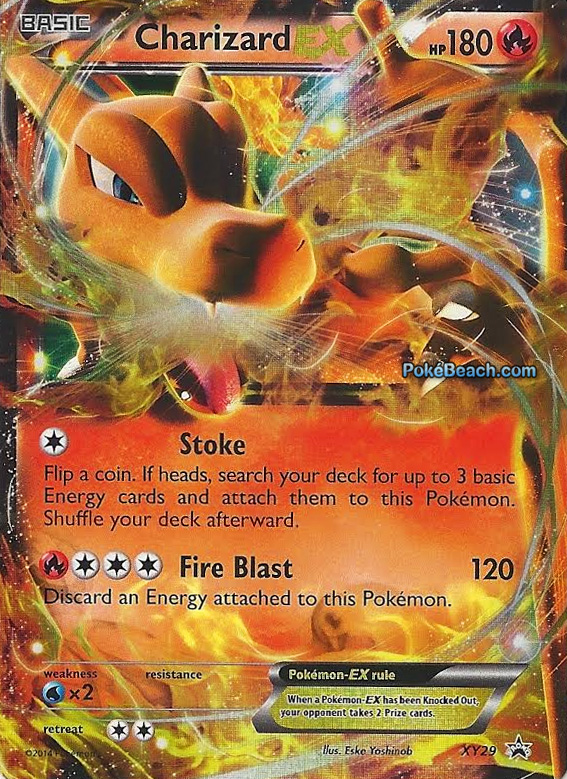 xy29-charizard-ex.jpg