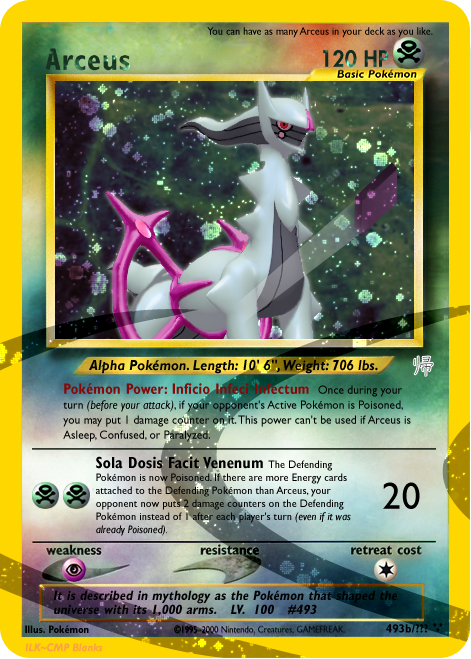 Arceuspoison.png