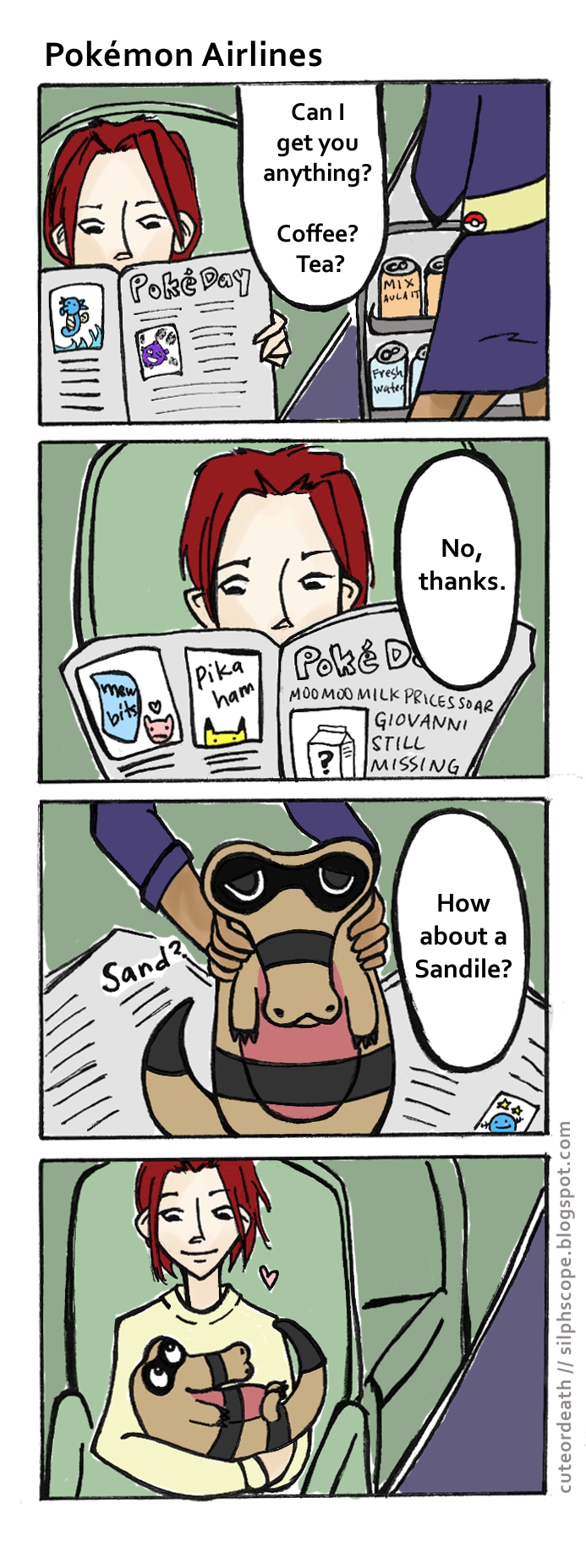 pokemon_airlines_by_cuteordeath-d3cmjkk.jpg