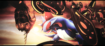 salamence.png