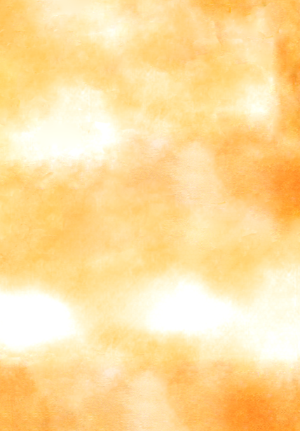 pokemon_tcg_dragon_texture_rip_by_ilkcmp-d3n22fk.png