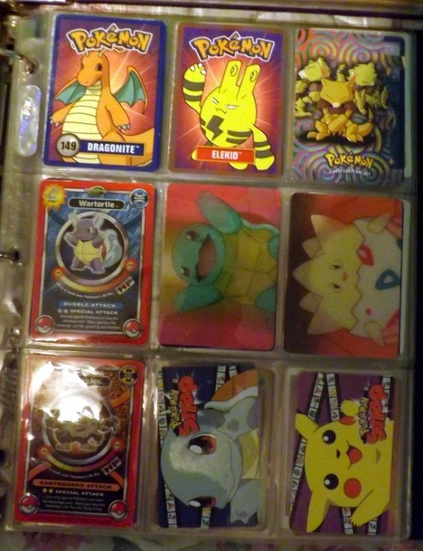 specialcard_zps7f1d5b9f.jpg