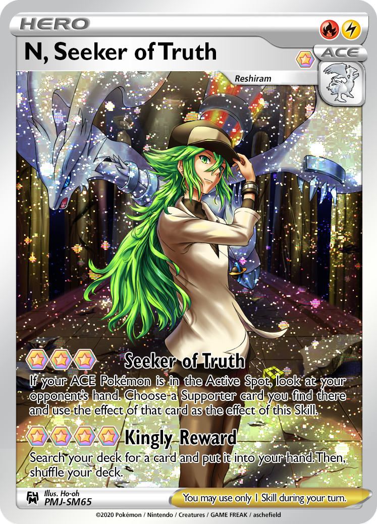 fCZOOqP.png