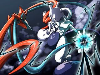 mewtwovsdeoxys.jpg