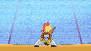 46b37f8069dd099c9f18526535d1162c9bf2f107_hq.gif