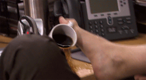 tumblr_m02zf51zz71rn7tkro1_500.gif