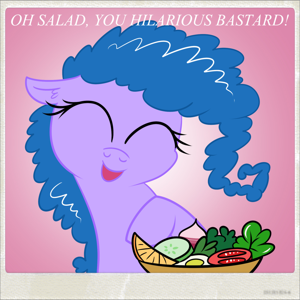 tumblr_nbnetotBHF1tuindlo3_1280.png