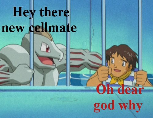 tumblr_mgugpbgSii1rmyxedo1_500.jpg