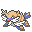 Ani503MS.png