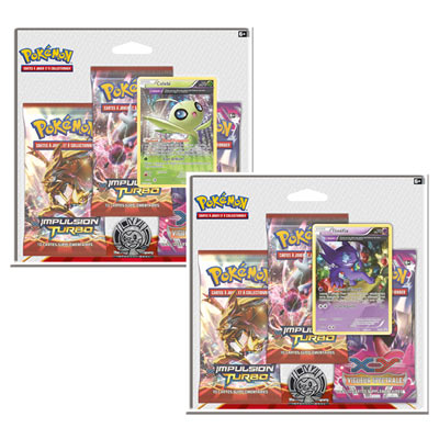 Break-Through-Blisters1.jpg