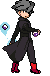 efs.png