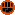 mNI4H4V.png