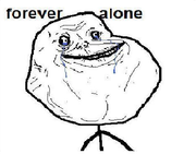 forever_alone_face.jpg