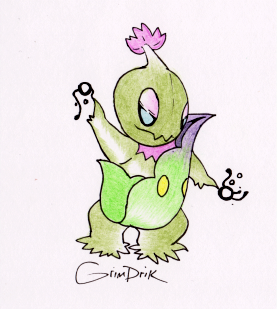 Grimdrik.png