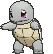 7656806_orig.gif