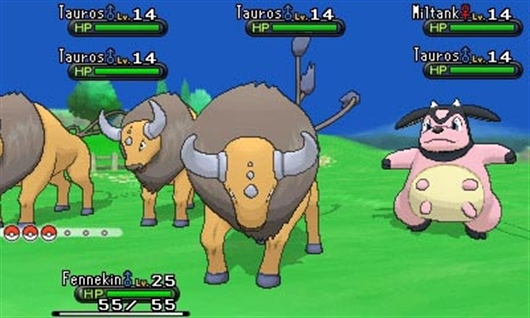 horde_battle_tauros_2.jpg