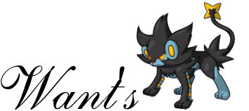 Banner-My_Wants.png