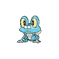 Froakie_XY.png