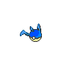 LucarioBall.png