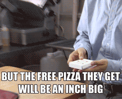 tumblr_miyeppNvK21qz8x31o3_250.gif