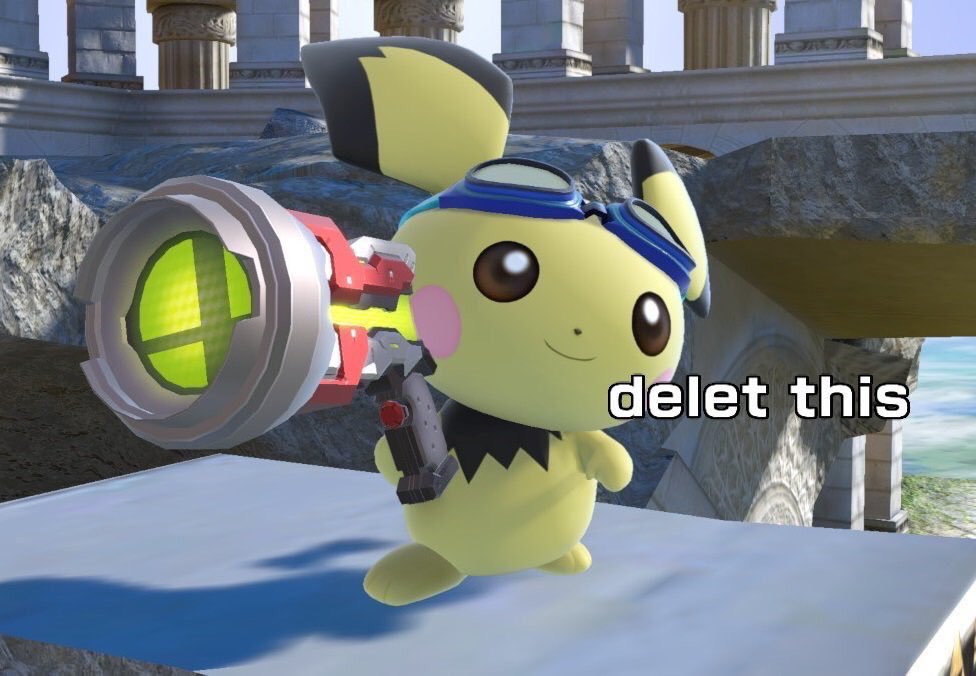 delete.jpg