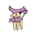 301.png