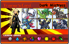 DMTC2.png