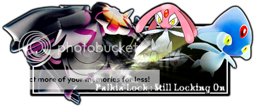 palkialockbannerfinal1A.png
