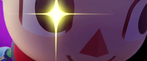 giphy.gif