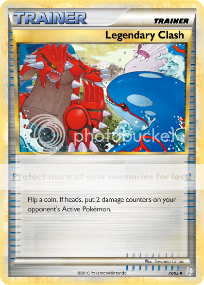 legendaryclash1_zps7eto0omv.png