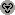 SWsH1B0.png