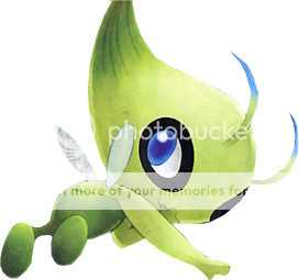 Espy-Request1-Render1-Celebi.png