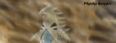 22-1.png