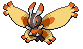 mothim.gif