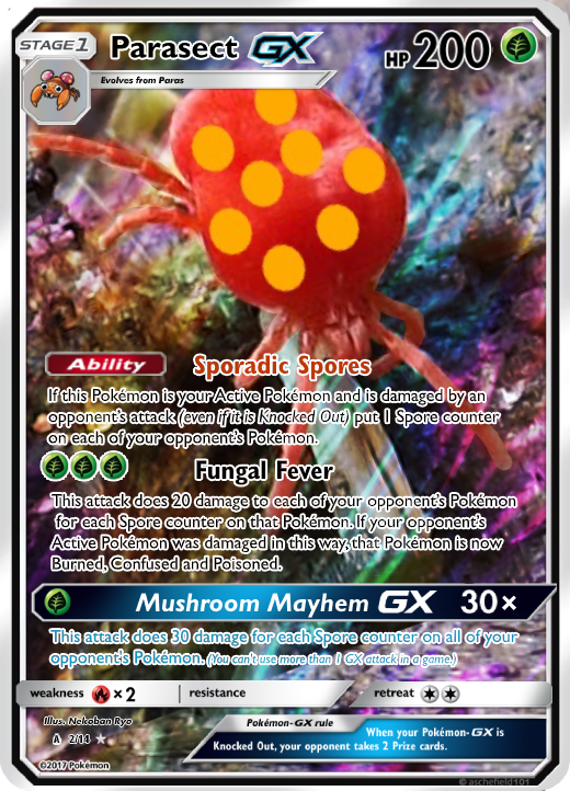 Parasect-FINISHED-v1.png