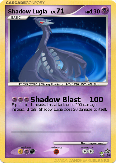 Shadow_Lugia.png