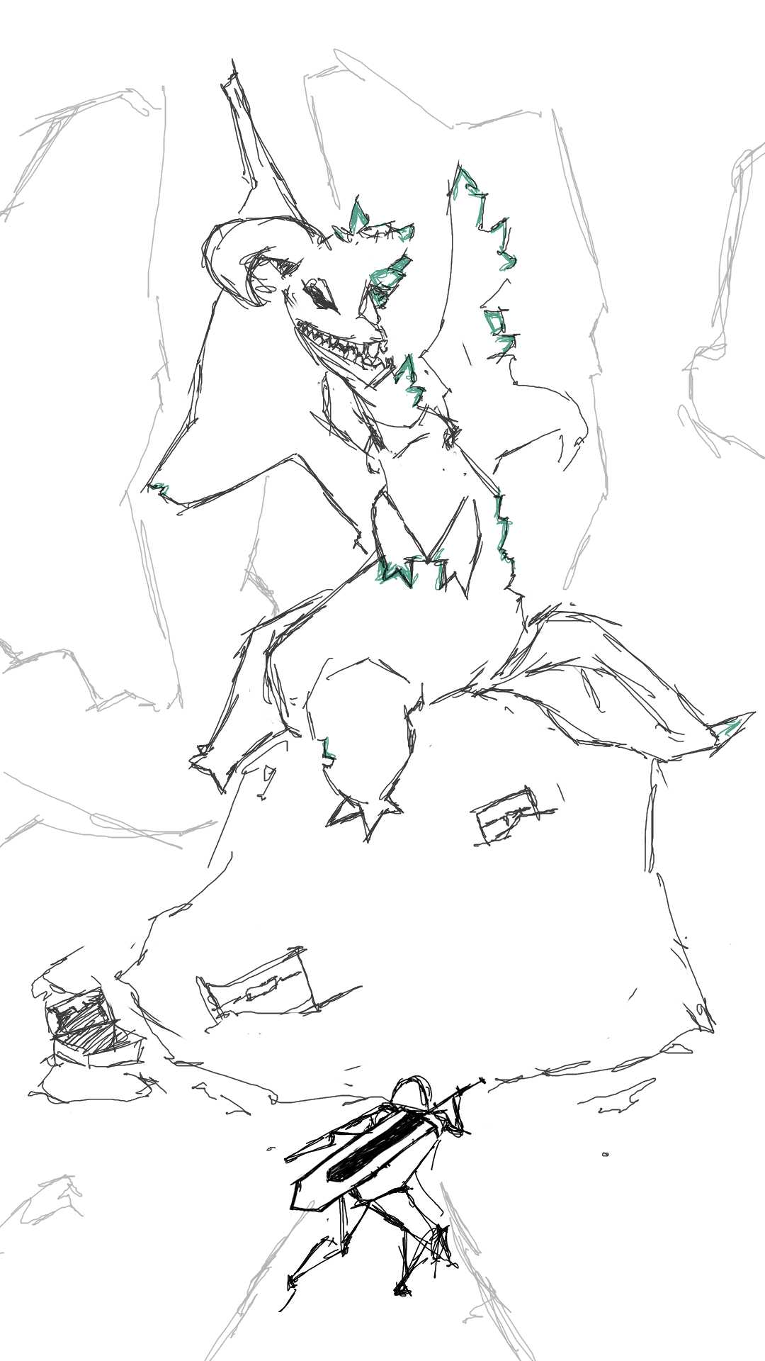 tumblr_njzphw0jM41snsyxqo1_1280.png
