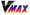 30px-Pokémon_VMAX.png