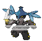 swordthingdude.png