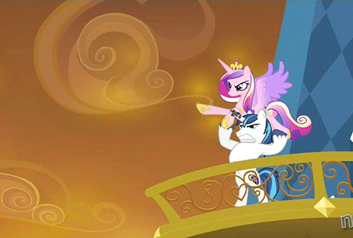 tumblr_mdbtbnWCZK1r1zv65o1_500.gif
