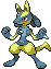 lucario.gif