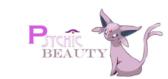 pscgucg.png