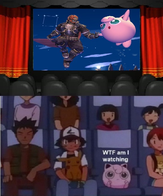 9af.jpg