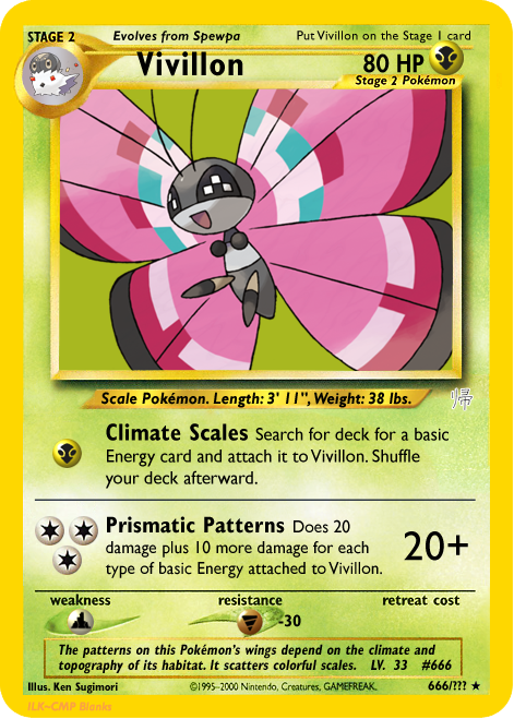 Vivillon.png