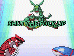 tumblr_mkv4asvzg81r0nkq2o4_r3_250.gif