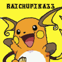 FinalRaichu.gif
